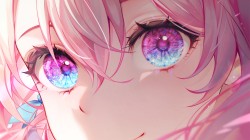 壁纸大全,桌面壁纸,唯美,2K壁纸,4K壁纸,免费下载,每日更新