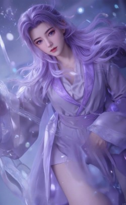 师兄啊师兄#云霄41