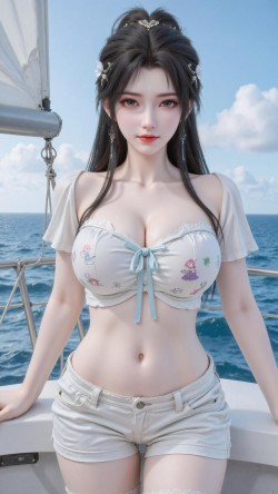 完美世界#清漪，斗罗大陆#千仞雪，斗破苍穹#小医仙#曹颖