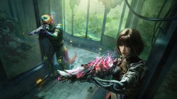 使命召唤：移动版 第五赛季 原始清算