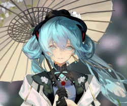 电脑壁纸 高清桌面壁纸图片