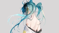 电脑壁纸 高清桌面壁纸图片