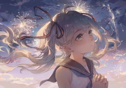 电脑壁纸 高清桌面壁纸图片