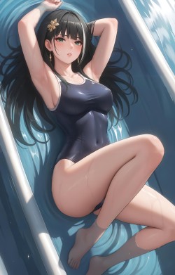 手机壁纸,壁纸网站,美女,游戏,二次元,唯美,免费下载,每日更新,美图