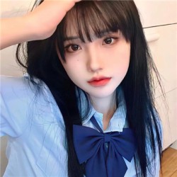 INS风小众高级女头合集，质感满分，美出新高度！