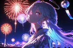 一原神 崩坏星穹铁道 电锯人 蕾塞 火影忍者 电脑壁纸