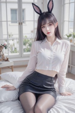 斗罗大陆#小舞 国漫女神 动漫壁纸
