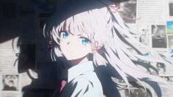 壁纸 二次元 动漫 原神