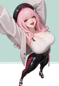 全屏高清壁纸 每日壁纸 美女美图收藏分享