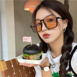 气质女神必备最新微信头像大放送，每一款都超独特