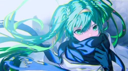 电脑壁纸 高清桌面壁纸图片