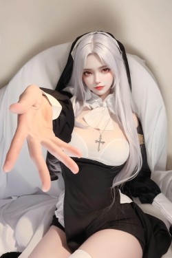 诛仙#陆雪琪，完美世界#火灵儿，斗破苍穹#小医仙