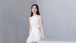 孟子义高清桌面背景图壁纸