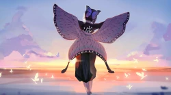 鬼灭之刃系列 电脑桌面超高清壁纸 动画动漫图片