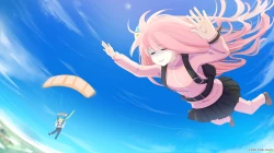 孤独摇滚 后藤独 伊地知虹夏 山田凉 喜多郁代 电脑壁纸