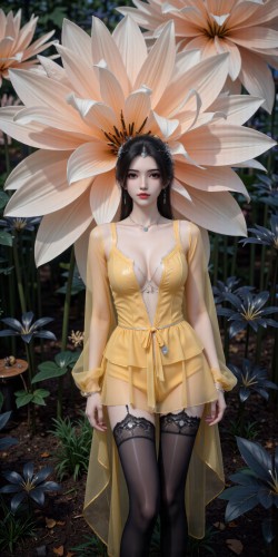 国漫美女 李慕婉 动漫美图 养眼 这也太好看了 仙逆