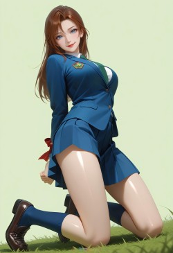 手机壁纸,壁纸网站,美女,动漫,毛利兰,2K,4K,二次元