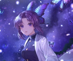 鬼灭之刃系列 电脑桌面超高清壁纸 动画动漫图片