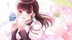 鬼灭之刃系列 电脑桌面超高清壁纸 动画动漫图片