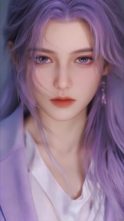 师兄啊师兄#云霄仙子41