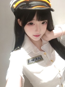 @逢坂大河 只有长得好看才能骂我 长得和猪一样凭什么骂我