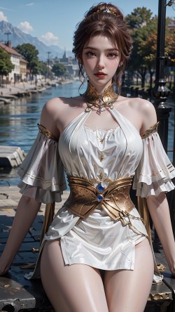 绝世唐门#橘子，百炼成神#溪幼琴，完美世界#云曦，斗破苍穹#美杜莎