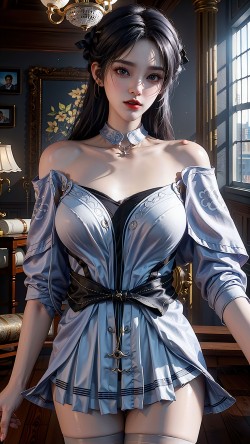 遮天#姬紫月，完美世界#云曦，凡人修仙传#元瑶