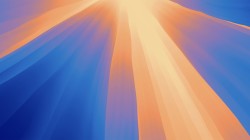 MacOS Sequoia 苹果内置 高清壁纸