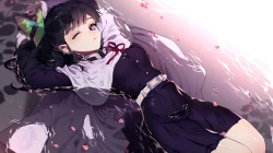 鬼灭之刃系列 电脑桌面超高清壁纸 动画动漫图片