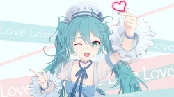 电脑壁纸 高清桌面壁纸图片