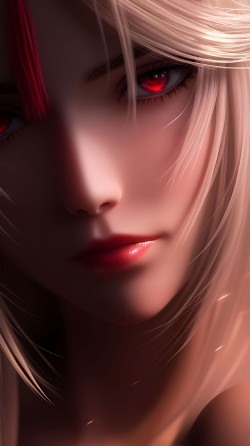 已有的事后必再有，已行的事后必再行。#二次元 #凝光 #原神