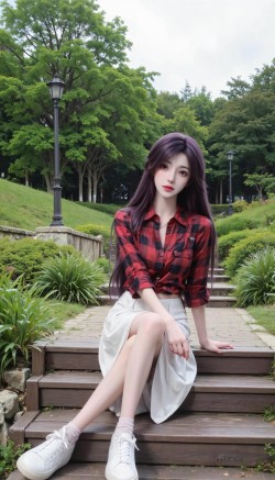 完美世界#云曦，长生界#刘月