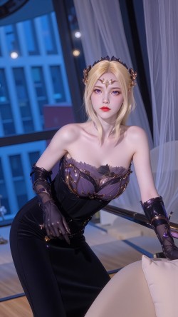 斗罗大陆#千仞雪，吞噬星空#徐欣，仙逆#婷儿