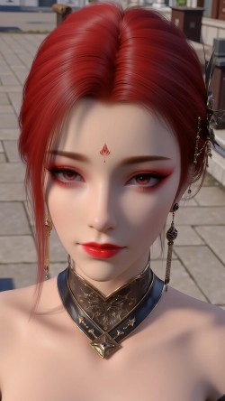 斗破苍穹#雅妃，斗破苍穹#小医仙，眷思量#奉眠