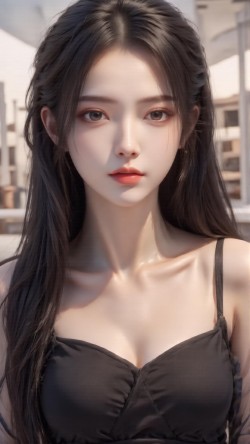 剑来#宁姚&斗破苍穹#美杜莎&仙逆#李慕婉