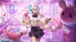 壁纸大全,桌面壁纸,唯美,2K壁纸,4K壁纸,免费下载,每日更新