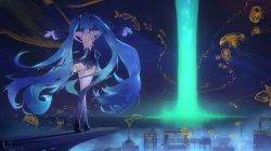 电脑壁纸 高清桌面壁纸图片