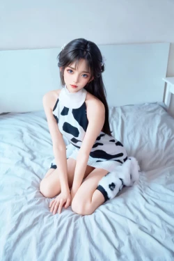 诛仙#碧瑶，斗破苍穹#美杜莎，吞噬星空#徐欣