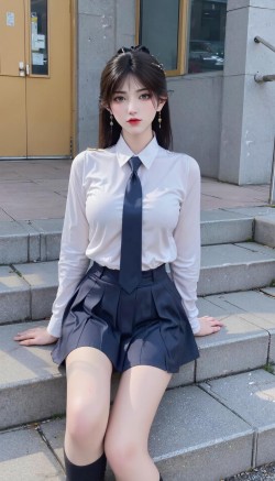 诛仙#金瓶儿