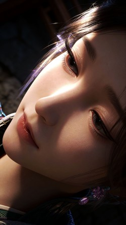 凡人修仙传高清壁纸4k超清绝美 影视下载、影视推荐