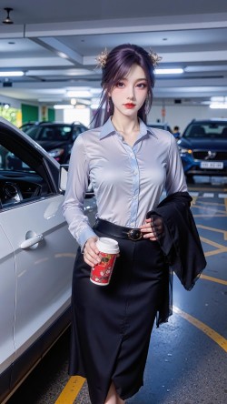 长生界#燕倾城，凡人修仙传#元瑶，大主宰#洛璃