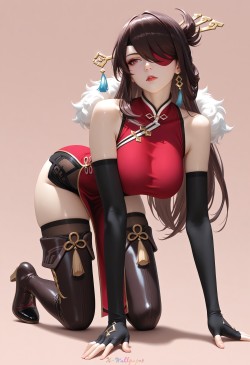 手机高清壁纸,壁纸网站,二次元,唯美,游戏,免费下载,每日更新,王者荣耀,鸣潮,原神