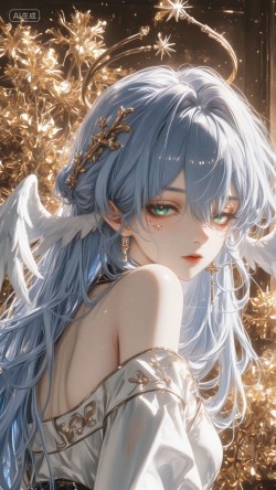 崩坏星穹铁道壁纸每日分享古风