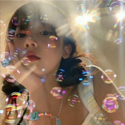 2025绝美特选颜值爆表女头集，独特魅力尽显