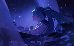 电脑壁纸 高清桌面壁纸图片