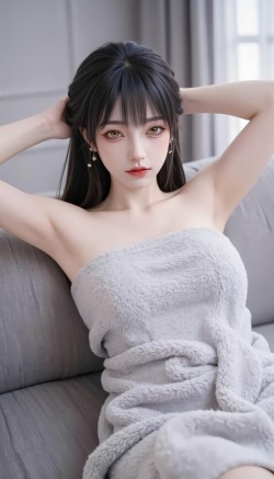 百炼成神#白月蓉#宁雨蝶，斗破苍穹#萧薰儿，<strong>神印王座</strong>#圣采儿