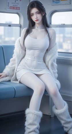 完美世界#清漪，仙逆#李慕婉，诛仙#陆雪琪，吞噬星空#徐欣，斗破苍穹#丹晨