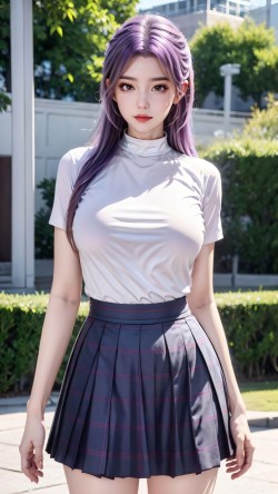 师兄啊师兄#云霄仙子996