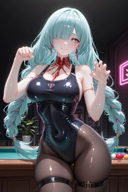 动漫 二次元 精选美图 高清壁纸