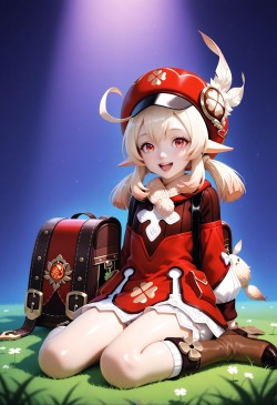 游戏,2K,4K,二次元,免费下载,每日更新,原神